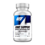 GAT JOINT SUPPORT