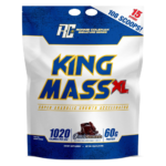 RC King Mass 15 LBS
