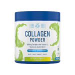 Applied Nutrition Flavoured Collagen 30 servings