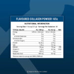 Applied Nutrition Flavoured Collagen 30 servings - Image 2