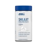 APPLIED NUTRITION PURE SHILAJIT