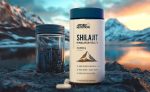 APPLIED NUTRITION PURE SHILAJIT - Image 4